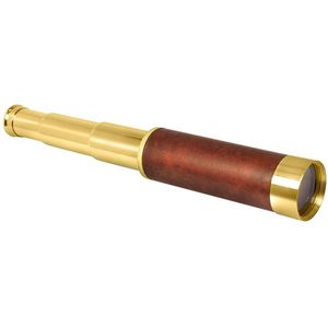 دوربین تک چشمی تاسکو مدل 25x30