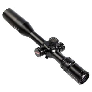 دوربین تک چشمی تی ایگل مدل mr 4_16×44 ffp