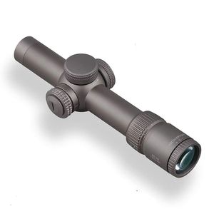 دوربین تک چشمی دیسکاوری مدل دوربین دیسکاوری  ed 1_8x24 ir