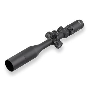 دوربین تک چشمی دیسکاوری مدل دوربین دیسکاوری  vtz 6_24x42 sfir
