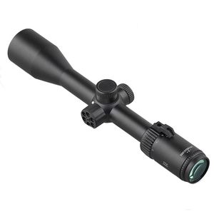 دوربین تک چشمی دیسکاوری مدل دوربین دیسکاوری vtr 3_9x40 ac