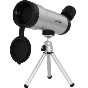 دوربین تک چشمی زومیون مدل 20x50