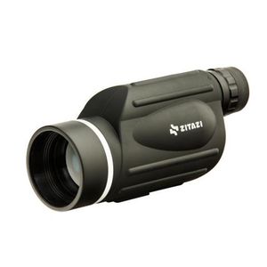 دوربین تک چشمی زیتازی مدل  hunter 13×50