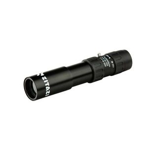 دوربین تک چشمی زیتازی مدل mobile lens
