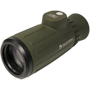 دوربین تک چشمی سلسترون مدل cavalry 8x42mm