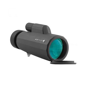 دوربین تک چشمی سلسترون مدل scdt 1042 10x42