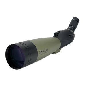 دوربین تک چشمی سلسترون مدل ultima 22 66×100