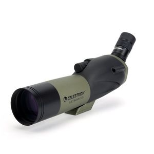 دوربین تک چشمی سلسترون مدل ultima 65mm 45 degree
