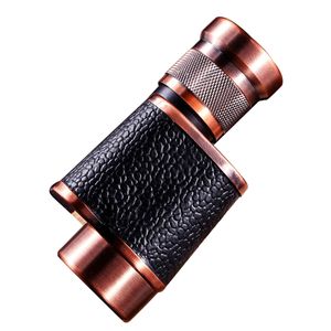دوربین تک چشمی ماوزر مدل 8x24