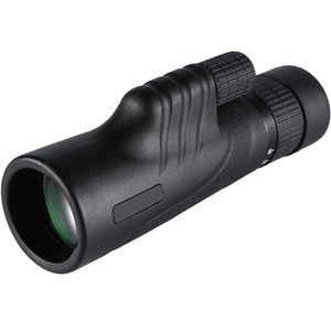 دوربین تک چشمی مدل 10 42x30 کد 103042