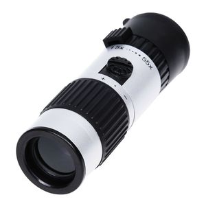 دوربین تک چشمی مدل 15x 55x