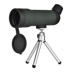دوربین تک چشمی مدل 20x25