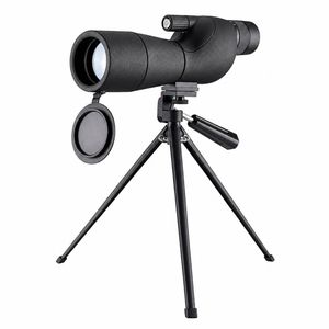دوربین تک چشمی مدل 25 70.60 hd