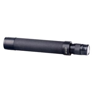 دوربین تک چشمی مدل 40×24 8 zt
