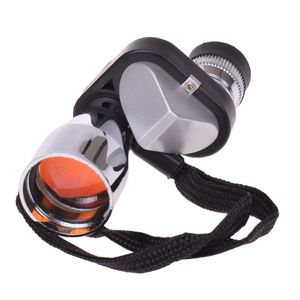 دوربین تک چشمی مدل 8x20mm