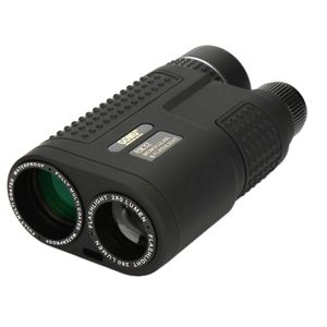 دوربین تک چشمی مدل 8x32