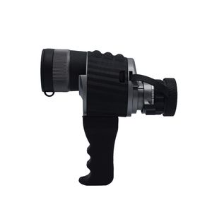 دوربین تک چشمی مدل 8x40wa