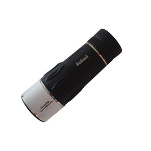 دوربین تک چشمی مدل a monoc25