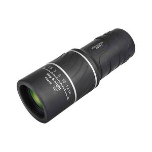 دوربین تک چشمی مدل bk16x52