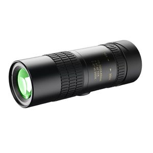 دوربین تک چشمی مدل hd telescope 10 300x40