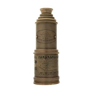 دوربین تک چشمی مدل md102