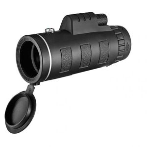 دوربین تک چشمی مدل monocular4060