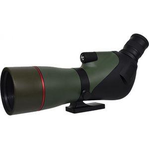 دوربین تک چشمی مدل ns 20 60x60