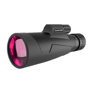 دوربین تک چشمی مدل suncore 10 30x50