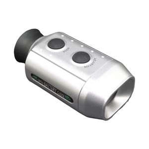 دوربین تک چشمی مدل فاصله یاب دیجیتال کد 7x18