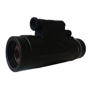 دوربین تک چشمی مدل مونوکولار 40x60