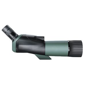 دوربین تک چشمی هاوک مدل nature trek 18 55x65