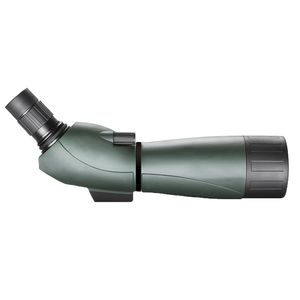 دوربین تک چشمی هاوک مدل vantage 20 60x60