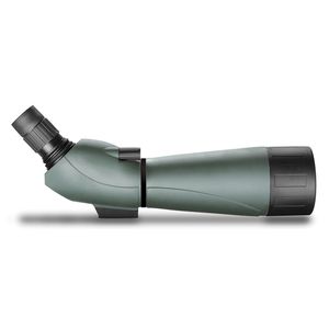 دوربین تک چشمی هاوک مدل ونتیج ۷۰ ۷۲*۲۴