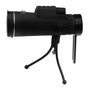دوربین تک چشمی کد cm4060
