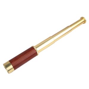 دوربین تک چشمی کد m9x32
