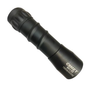 دوربین تک چشمی کومت مدل  90x32