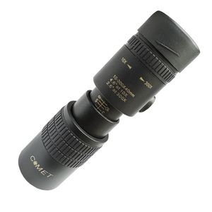 دوربین تک چشمی کومت مدل 10x 300x40mm