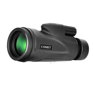 دوربین تک چشمی کومت مدل 10x42