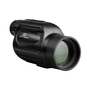 دوربین تک چشمی کومت مدل 13x50 bk7