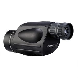 دوربین تک چشمی کومت مدل 13x50