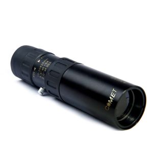 دوربین تک چشمی کومت مدل 25×30 10