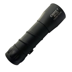 دوربین تک چشمی کومت مدل 40x32