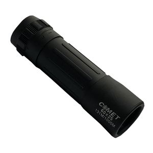 دوربین تک چشمی کومت مدل raven eye 60x25