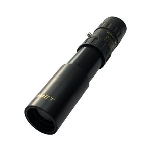 دوربین تک چشمی کومت مدل zoom 10 300x40