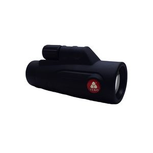 دوربین تک چشمی یوکو مدل 8x42