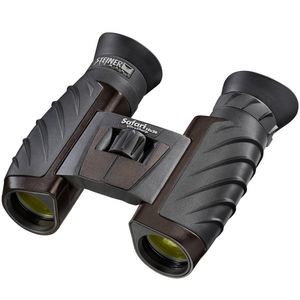 دوربین دو چشمی اشتاینر مدل 26×10 safari ultrasharp