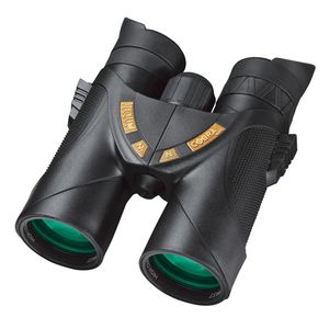 دوربین دو چشمی اشتاینر مدل cobra 42×8
