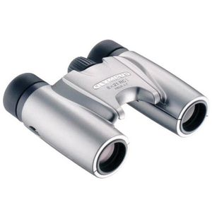 دوربین دو چشمی الیمپوس مدل 8x21 rc i