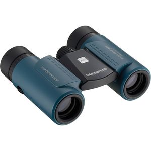 دوربین دو چشمی الیمپوس مدل 8x21 rc ii wp