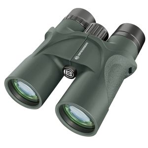دوربین دو چشمی برسر مدل condor 10x42
